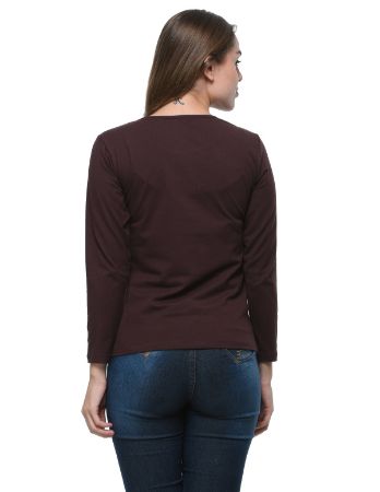 https://frenchtrendz.com/images/thumbs/0001962_frenchtrendz-cotton-spandex-choclate-bateu-neck-full-sleeve-top_450.jpeg