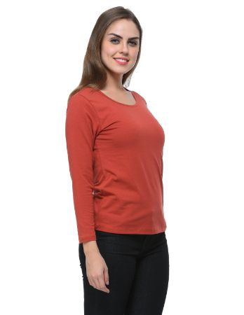 https://frenchtrendz.com/images/thumbs/0001963_frenchtrendz-cotton-spandex-dark-rust-bateu-neck-full-sleeve-top_450.jpeg