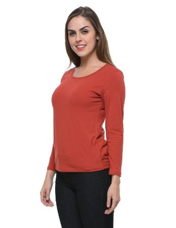 https://frenchtrendz.com/images/thumbs/0001964_frenchtrendz-cotton-spandex-dark-rust-bateu-neck-full-sleeve-top_450.jpeg