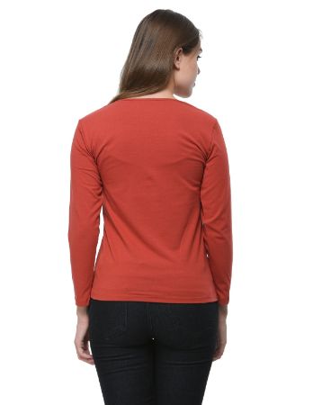 https://frenchtrendz.com/images/thumbs/0001965_frenchtrendz-cotton-spandex-dark-rust-bateu-neck-full-sleeve-top_450.jpeg