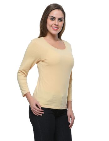 https://frenchtrendz.com/images/thumbs/0001966_frenchtrendz-cotton-spandex-skin-bateu-neck-full-sleeve-top_450.jpeg