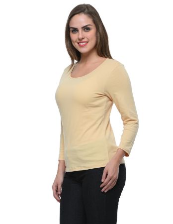 https://frenchtrendz.com/images/thumbs/0001967_frenchtrendz-cotton-spandex-skin-bateu-neck-full-sleeve-top_450.jpeg
