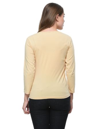 https://frenchtrendz.com/images/thumbs/0001968_frenchtrendz-cotton-spandex-skin-bateu-neck-full-sleeve-top_450.jpeg