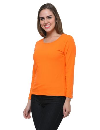 https://frenchtrendz.com/images/thumbs/0001970_frenchtrendz-cotton-spandex-orange-bateu-neck-full-sleeve-top_450.jpeg