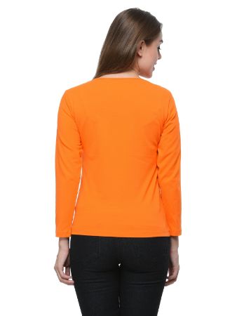 https://frenchtrendz.com/images/thumbs/0001971_frenchtrendz-cotton-spandex-orange-bateu-neck-full-sleeve-top_450.jpeg