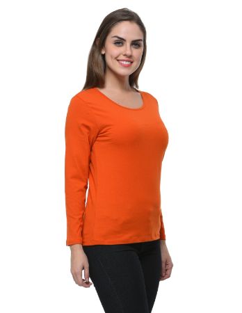 https://frenchtrendz.com/images/thumbs/0001972_frenchtrendz-cotton-spandex-rust-bateu-neck-full-sleeve-top_450.jpeg