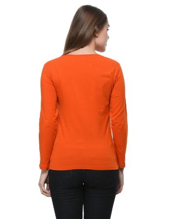 https://frenchtrendz.com/images/thumbs/0001974_frenchtrendz-cotton-spandex-rust-bateu-neck-full-sleeve-top_450.jpeg