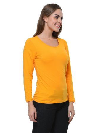 https://frenchtrendz.com/images/thumbs/0001975_frenchtrendz-cotton-spandex-light-yellow-bateu-neck-full-sleeve-top_450.jpeg