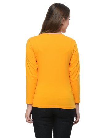 https://frenchtrendz.com/images/thumbs/0001977_frenchtrendz-cotton-spandex-light-yellow-bateu-neck-full-sleeve-top_450.jpeg