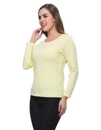https://frenchtrendz.com/images/thumbs/0001979_frenchtrendz-cotton-spandex-butter-bateu-neck-full-sleeve-top_450.jpeg