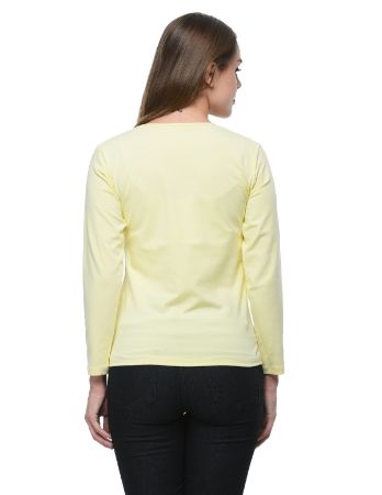 https://frenchtrendz.com/images/thumbs/0001980_frenchtrendz-cotton-spandex-butter-bateu-neck-full-sleeve-top_450.jpeg