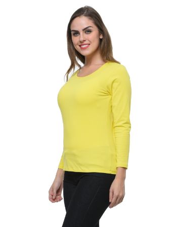https://frenchtrendz.com/images/thumbs/0001982_frenchtrendz-cotton-spandex-yellow-bateu-neck-full-sleeve-top_450.jpeg