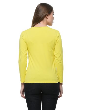 https://frenchtrendz.com/images/thumbs/0001983_frenchtrendz-cotton-spandex-yellow-bateu-neck-full-sleeve-top_450.jpeg