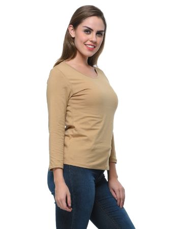 https://frenchtrendz.com/images/thumbs/0001984_frenchtrendz-cotton-spandex-dark-beige-bateu-neck-full-sleeve-top_450.jpeg