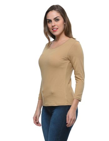 https://frenchtrendz.com/images/thumbs/0001985_frenchtrendz-cotton-spandex-dark-beige-bateu-neck-full-sleeve-top_450.jpeg