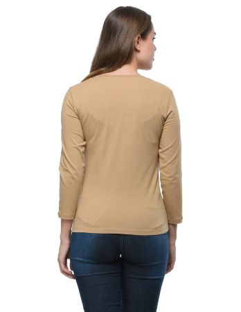 https://frenchtrendz.com/images/thumbs/0001986_frenchtrendz-cotton-spandex-dark-beige-bateu-neck-full-sleeve-top_450.jpeg