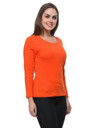 https://frenchtrendz.com/images/thumbs/0001987_frenchtrendz-cotton-spandex-rust-red-bateu-neck-full-sleeve-top_450.jpeg