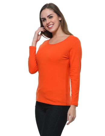 https://frenchtrendz.com/images/thumbs/0001988_frenchtrendz-cotton-spandex-rust-red-bateu-neck-full-sleeve-top_450.jpeg