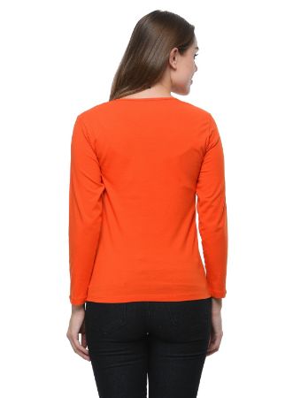 https://frenchtrendz.com/images/thumbs/0001989_frenchtrendz-cotton-spandex-rust-red-bateu-neck-full-sleeve-top_450.jpeg