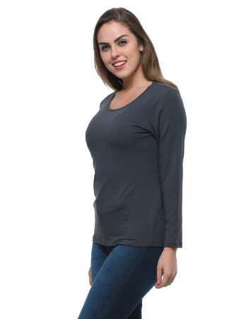 https://frenchtrendz.com/images/thumbs/0001991_frenchtrendz-cotton-spandex-slate-bateu-neck-full-sleeve-top_450.jpeg