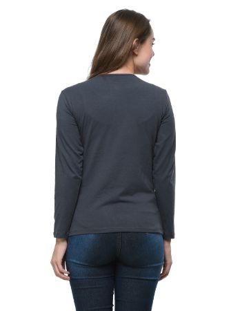 https://frenchtrendz.com/images/thumbs/0001992_frenchtrendz-cotton-spandex-slate-bateu-neck-full-sleeve-top_450.jpeg