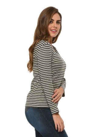 https://frenchtrendz.com/images/thumbs/0001993_frenchtrendz-cotton-spandex-charcoal-white-bateu-neck-full-sleeve-top_450.jpeg