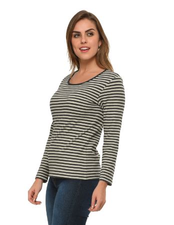 https://frenchtrendz.com/images/thumbs/0001994_frenchtrendz-cotton-spandex-charcoal-white-bateu-neck-full-sleeve-top_450.jpeg