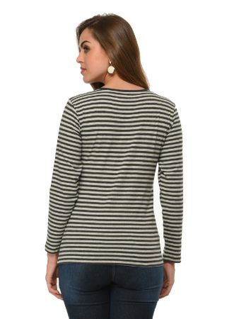 https://frenchtrendz.com/images/thumbs/0001995_frenchtrendz-cotton-spandex-charcoal-white-bateu-neck-full-sleeve-top_450.jpeg