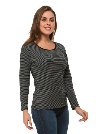 https://frenchtrendz.com/images/thumbs/0001996_frenchtrendz-cotton-spandex-grey-black-bateu-neck-full-sleeve-top_450.jpeg