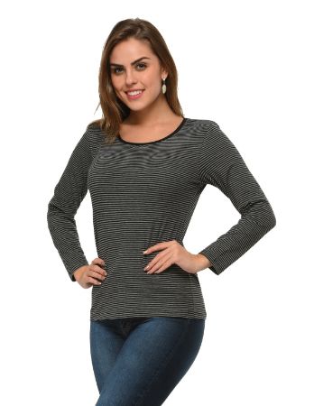 https://frenchtrendz.com/images/thumbs/0001997_frenchtrendz-cotton-spandex-grey-black-bateu-neck-full-sleeve-top_450.jpeg
