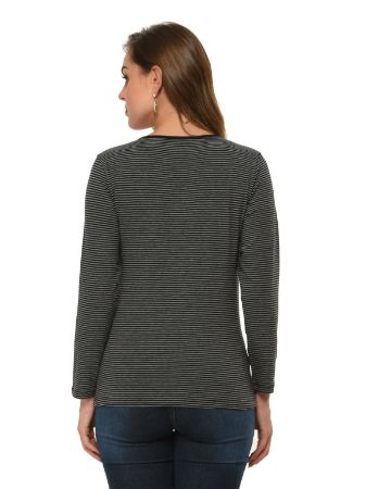 https://frenchtrendz.com/images/thumbs/0001998_frenchtrendz-cotton-spandex-grey-black-bateu-neck-full-sleeve-top_450.jpeg