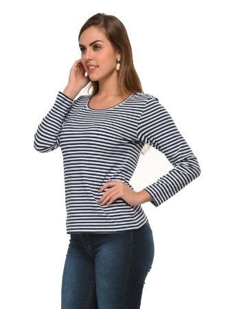 https://frenchtrendz.com/images/thumbs/0002000_frenchtrendz-cotton-spandex-navy-white-bateu-neck-full-sleeve-top_450.jpeg