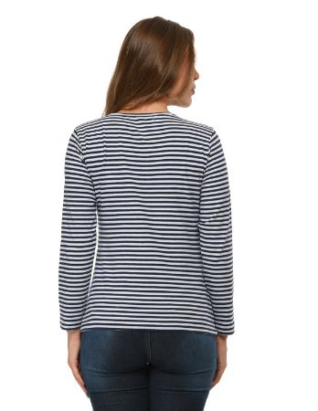 https://frenchtrendz.com/images/thumbs/0002001_frenchtrendz-cotton-spandex-navy-white-bateu-neck-full-sleeve-top_450.jpeg