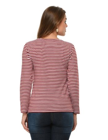 https://frenchtrendz.com/images/thumbs/0002004_frenchtrendz-cotton-spandex-maroon-white-bateu-neck-full-sleeve-top_450.jpeg