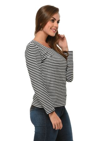 https://frenchtrendz.com/images/thumbs/0002005_frenchtrendz-cotton-spandex-black-white-bateu-neck-full-sleeve-top_450.jpeg