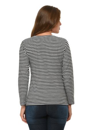 https://frenchtrendz.com/images/thumbs/0002007_frenchtrendz-cotton-spandex-black-white-bateu-neck-full-sleeve-top_450.jpeg