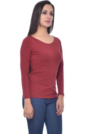 https://frenchtrendz.com/images/thumbs/0002009_frenchtrendz-cotton-spandex-dark-maroon-bateu-neck-full-sleeve-top_450.jpeg