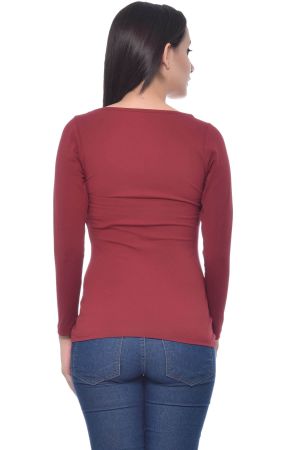 https://frenchtrendz.com/images/thumbs/0002010_frenchtrendz-cotton-spandex-dark-maroon-bateu-neck-full-sleeve-top_450.jpeg