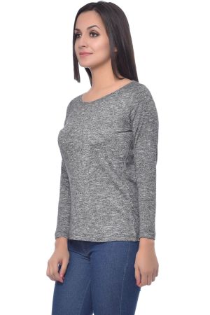 https://frenchtrendz.com/images/thumbs/0002011_frenchtrendz-grindle-black-round-neck-full-sleeve-top_450.jpeg