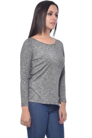 https://frenchtrendz.com/images/thumbs/0002012_frenchtrendz-grindle-black-round-neck-full-sleeve-top_450.jpeg