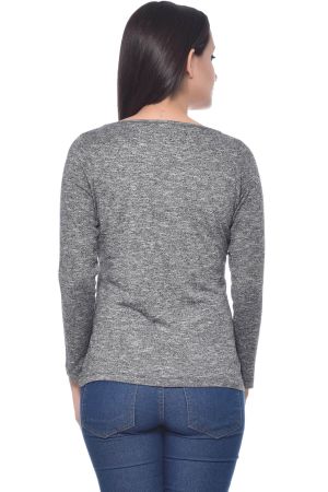 https://frenchtrendz.com/images/thumbs/0002013_frenchtrendz-grindle-black-round-neck-full-sleeve-top_450.jpeg
