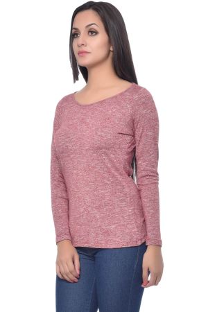 https://frenchtrendz.com/images/thumbs/0002014_frenchtrendz-grindle-dark-maroon-round-neck-full-sleeve-top_450.jpeg