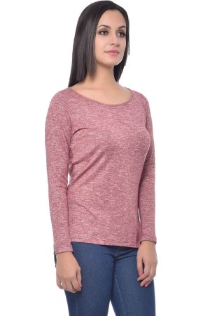 https://frenchtrendz.com/images/thumbs/0002015_frenchtrendz-grindle-dark-maroon-round-neck-full-sleeve-top_450.jpeg