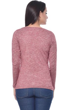 https://frenchtrendz.com/images/thumbs/0002016_frenchtrendz-grindle-dark-maroon-round-neck-full-sleeve-top_450.jpeg