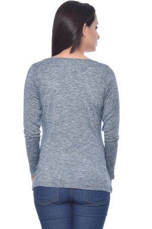 https://frenchtrendz.com/images/thumbs/0002019_frenchtrendz-grindle-blue-round-neck-full-sleeve-top_450.jpeg