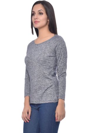 https://frenchtrendz.com/images/thumbs/0002020_frenchtrendz-grindle-navy-round-neck-full-sleeve-top_450.jpeg