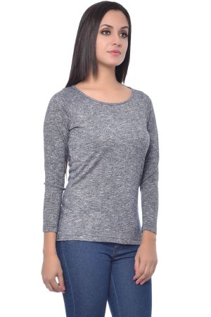 https://frenchtrendz.com/images/thumbs/0002021_frenchtrendz-grindle-navy-round-neck-full-sleeve-top_450.jpeg