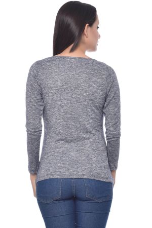 https://frenchtrendz.com/images/thumbs/0002022_frenchtrendz-grindle-navy-round-neck-full-sleeve-top_450.jpeg