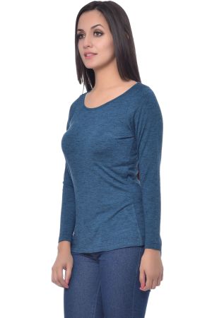 https://frenchtrendz.com/images/thumbs/0002023_frenchtrendz-grindle-teal-round-neck-full-sleeve-top_450.jpeg
