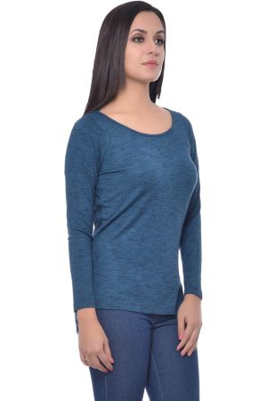 https://frenchtrendz.com/images/thumbs/0002024_frenchtrendz-grindle-teal-round-neck-full-sleeve-top_450.jpeg